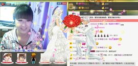 じ☆ve玲姐💘AL主播照片