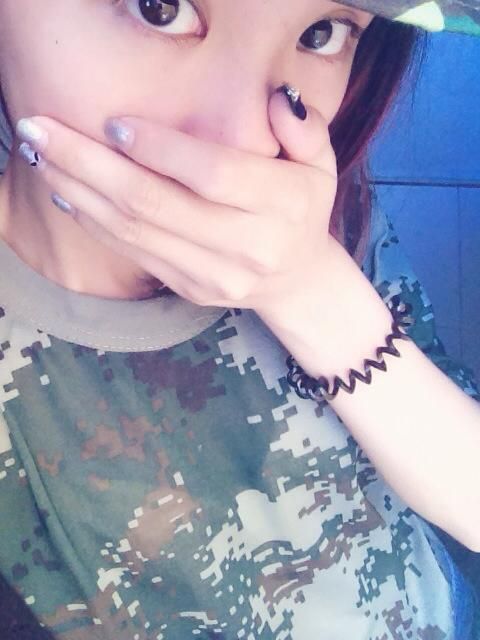 ღ心❤西西ღ的主播照片