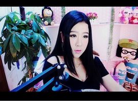 Zqc★、醉倾城灬主播照片