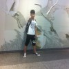 贝贝!5海报