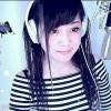 ‖．．＊≮驿婷≯