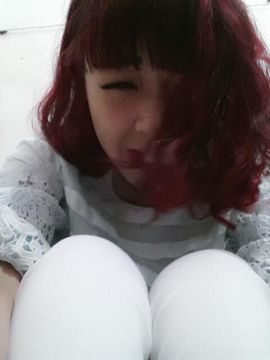 靠实力把自己养胖主播照片