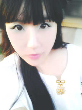 ☜ゞ╃MC神宠☞主播照片