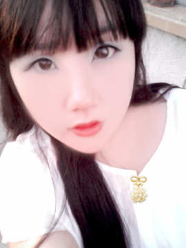 ☜ゞ╃MC神宠☞主播照片