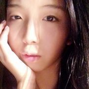 豆蔻酱海报