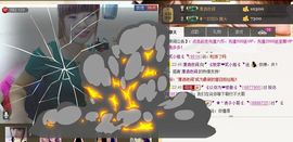 🏅二小姐小阿莉主播照片