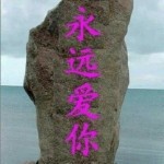 东北…五哥海报