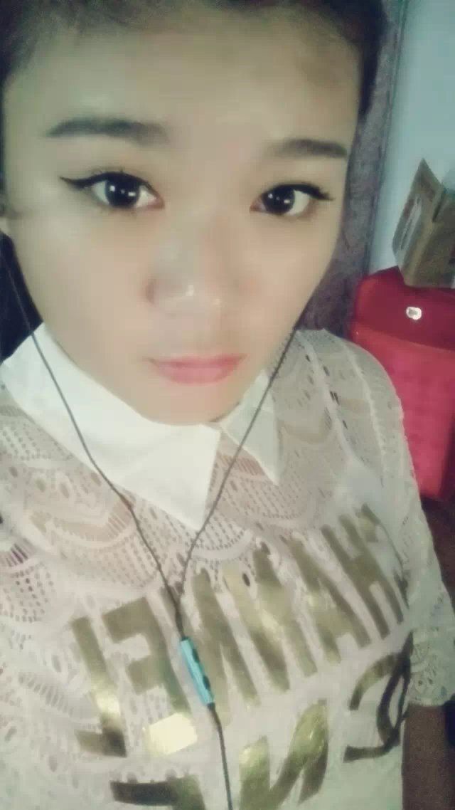 小娴(*^__^*)的主播照片