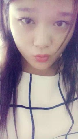 小娴(*^__^*)主播照片