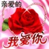 疯小子s