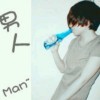 ~☆情圣天尊、^O^