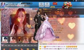 ✿✿美美❥．主播照片