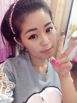 昵称违规，请重新修改主播照片