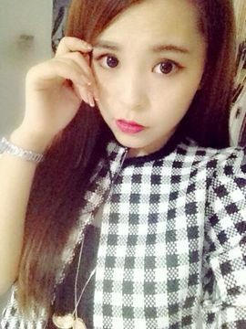 ﹌爱上红唇..主播照片