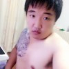 。。。。。。uj