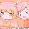 【眷恋】魅影海报