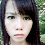 新疆男人110