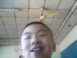 情.︶ㄣ乐乐主播照片