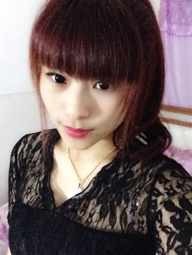 🏅二小姐小阿莉的图片