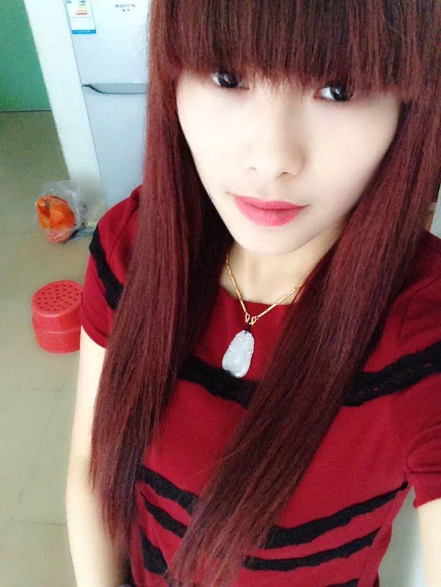🏅二小姐小阿莉的图片