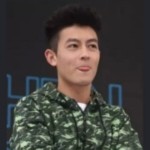 一吻到底…