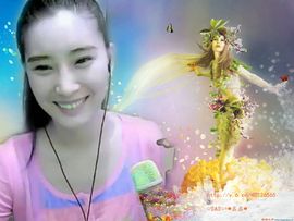 🈶37℃鑫鑫🐠主播照片