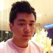 没有你的城市。