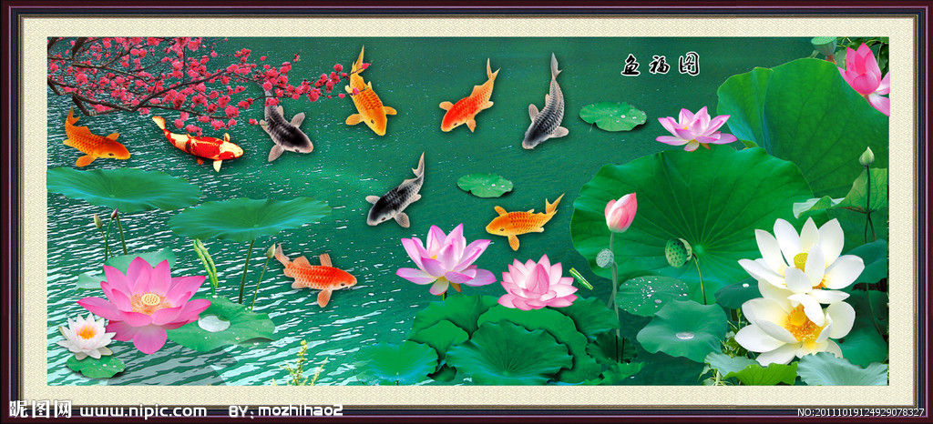 淘氣゛?王子?゛的主播照片