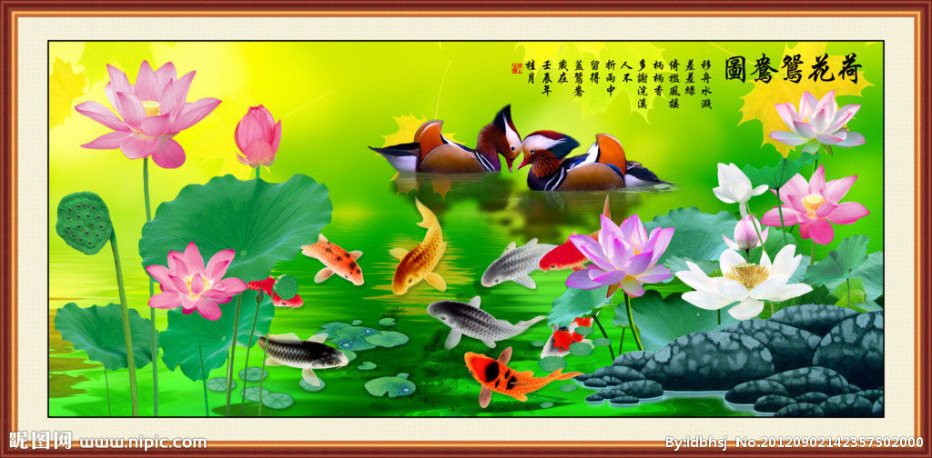 淘氣゛?王子?゛的主播照片