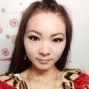 浓妆、咖啡