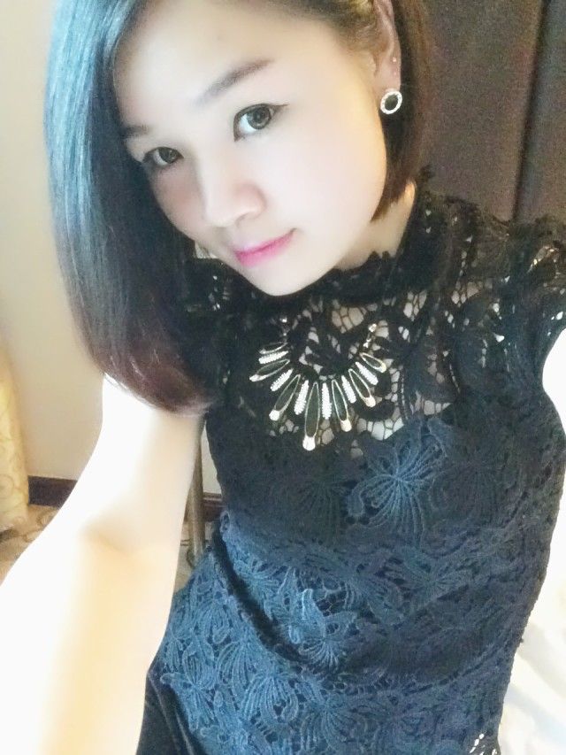 彼岸@~@書曼的主播照片
