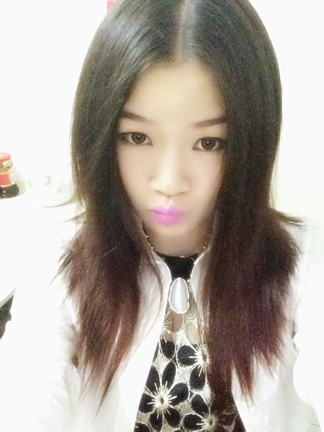 彼岸@~@書曼的主播照片