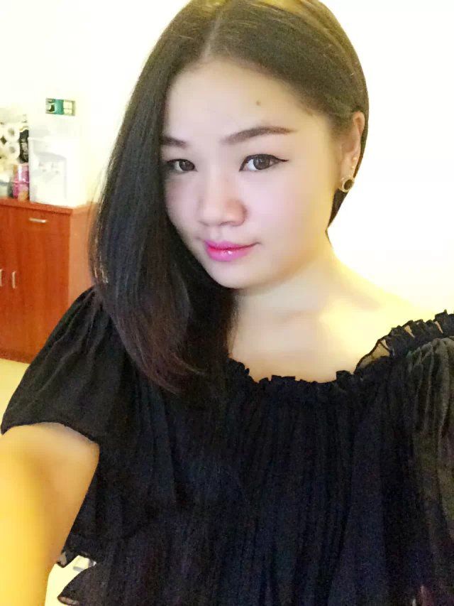 彼岸@~@書曼的主播照片