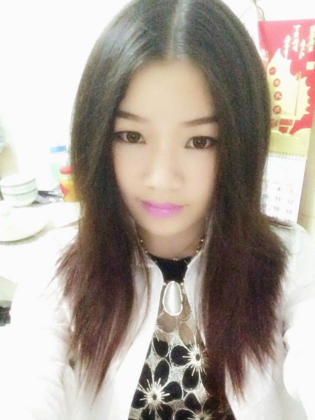 彼岸@~@書曼的主播照片