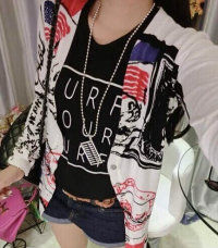 ☜❤熊熊的可爱❤☞主播照片