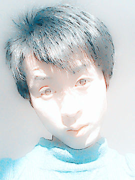 怒江雨主播照片
