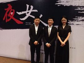 ♥╭菈♥菈♥╭主播照片