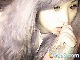 ·❤蔓❤·主播照片