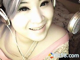 ·❤蔓❤·主播照片