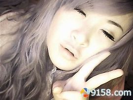 ·❤蔓❤·主播照片