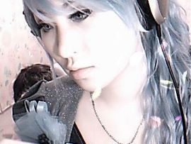 ·❤蔓❤·主播照片