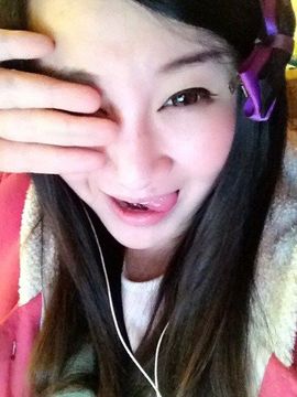 ·❤蔓❤·主播照片