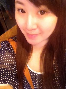 ·❤蔓❤·主播照片