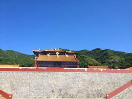 邪恶男神主播照片