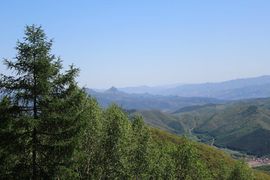 邪恶男神主播照片