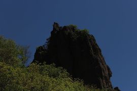 邪恶男神主播照片