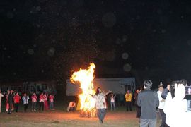 邪恶男神主播照片