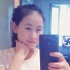幸福小米渣