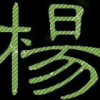 步伐姗姗来迟的大叔海报