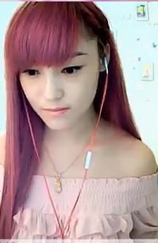 永远挂号主播照片